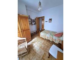 Piso en venta photo 0
