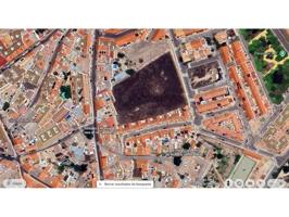Terreno en venta en Miguelturra photo 0