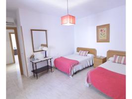 Piso en venta en Calle Tullido photo 0