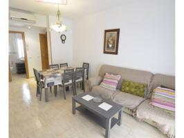 Piso en venta en Calle Tullido photo 0