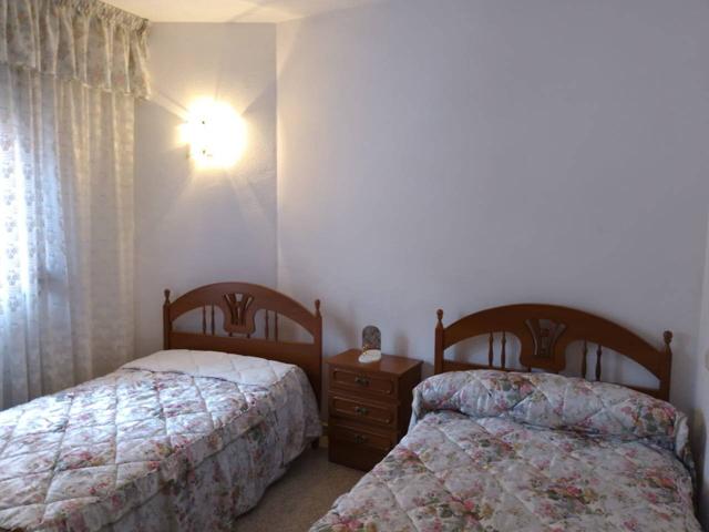 Casa de dos plantas en venta photo 0