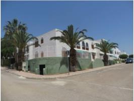 Alquiler de trastero photo 0