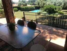 Casa en venta en El Perchel-Puerta de Toledo-Atalaya(13005) photo 0