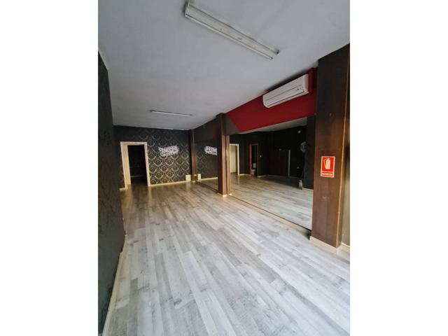 Local en venta en C-Libertad photo 0
