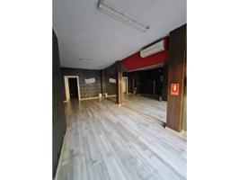 Local en venta en C-Libertad photo 0