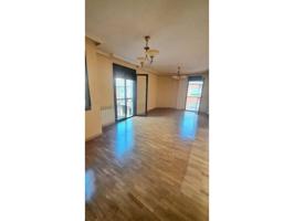 Piso en venta photo 0