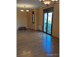 Piso en venta photo 0