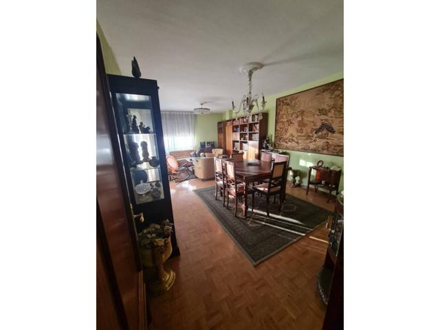 Piso en venta en Centro(13002) photo 0