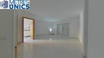 Unifamiliar adosada - Granollers photo 0