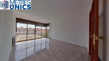 Piso - Santa Perpètua de Mogoda photo 0