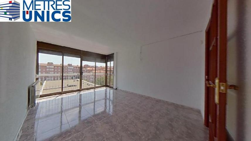 Piso - Santa Perpètua de Mogoda photo 0