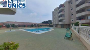 Piso - Sant Andreu de Llavaneres photo 0