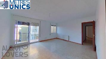 Piso - Mataró photo 0