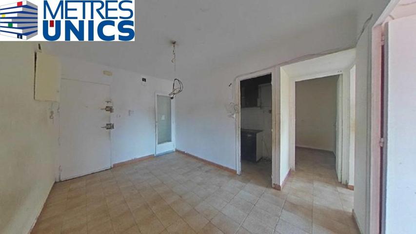 Piso - Mollet del Valles photo 0