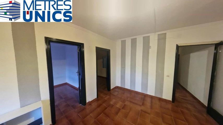 Piso - Mollet del Valles photo 0