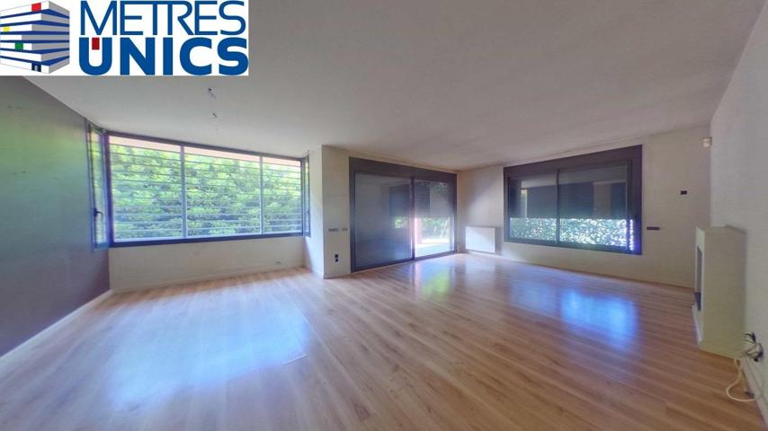 Unifamiliar aislada - Roca del Vallès, La photo 0