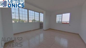 Piso - Granollers photo 0