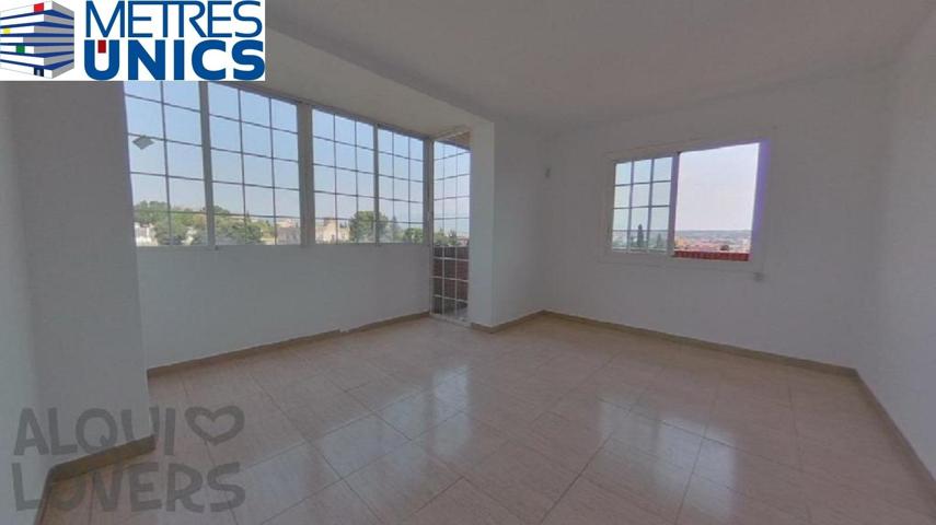 Piso - Granollers photo 0