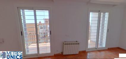 Piso - Mataró photo 0