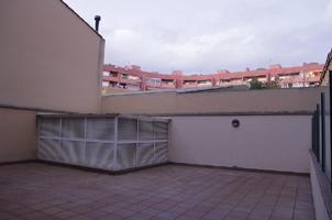 Piso - Mollet del Valles photo 0