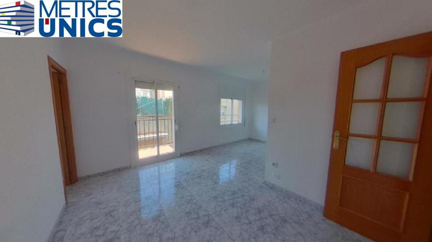 Piso - Mataró photo 0