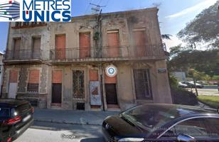 Suelo residencial - Granollers photo 0