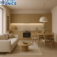 Piso - Granollers photo 0
