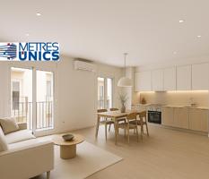 Apartamento - Granollers photo 0