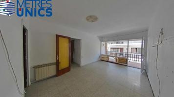 Piso - Tordera photo 0