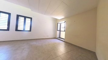 Piso - Sant Celoni photo 0