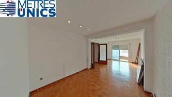 Piso - Mataró photo 0
