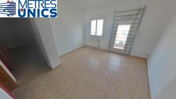 Piso - Mataró photo 0