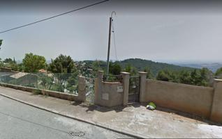 Suelo Urbanizable - Ametlla del Vallès, L photo 0