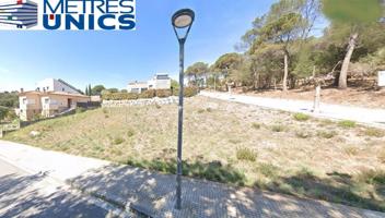 Suelo residencial - Roca del Vallès, La photo 0