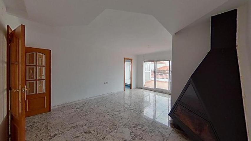 Ático - Parets del Vallès photo 0