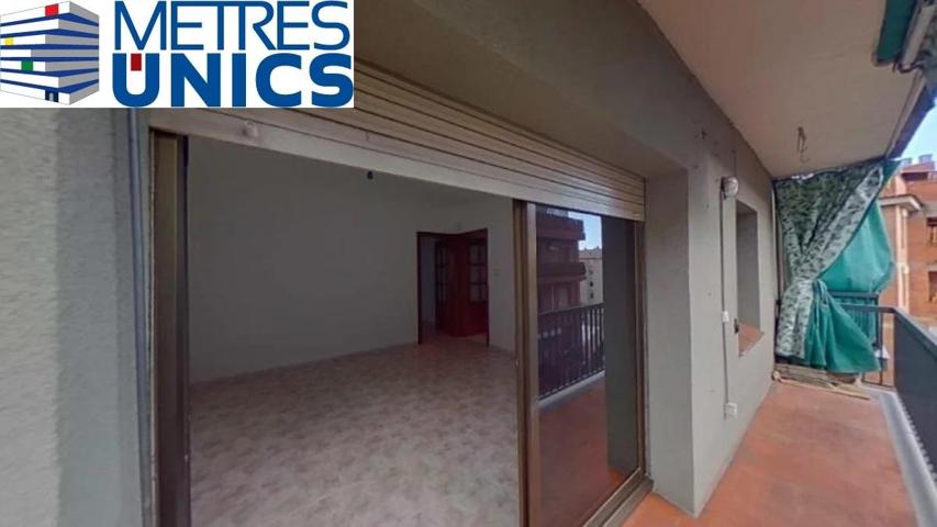 Piso - Mataró photo 0