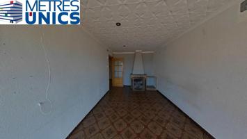 Piso - Granollers photo 0