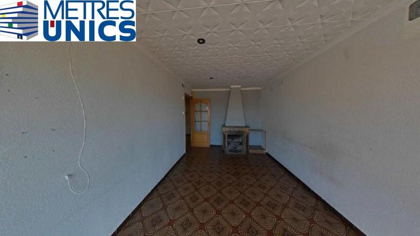 Piso - Granollers photo 0