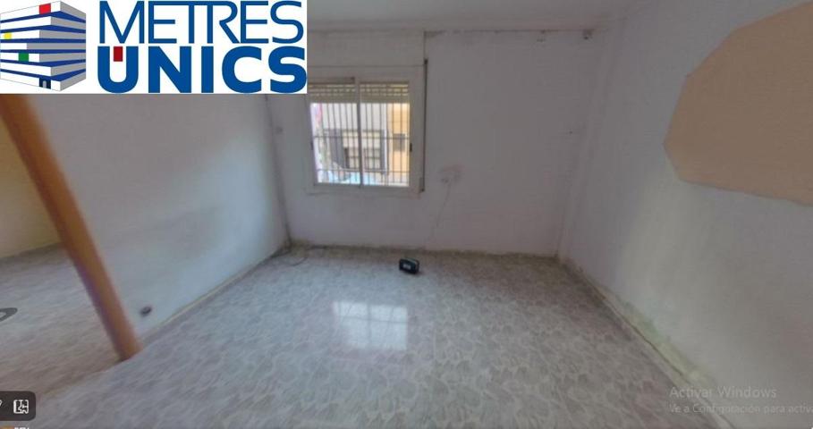 Piso - Canovelles photo 0