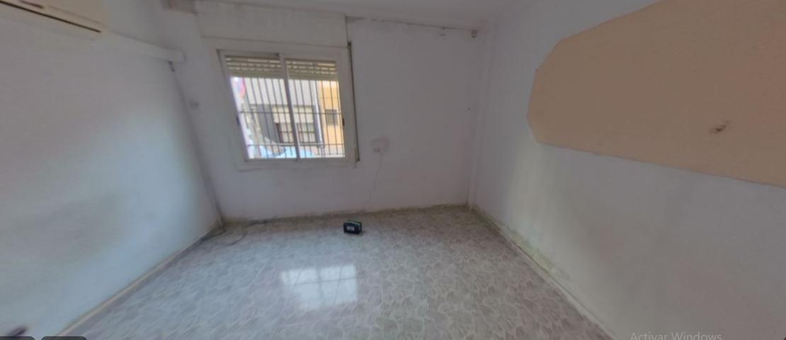 Piso - Canovelles photo 0