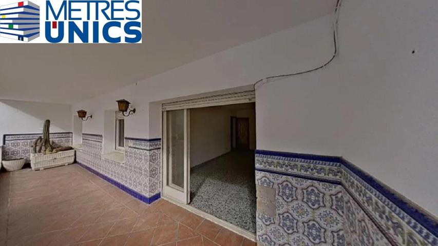 Piso - Sant Pol de Mar photo 0