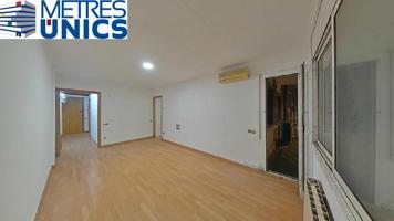Piso - Badalona photo 0