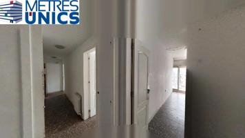 Piso - Badalona photo 0