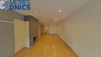 Piso - Pineda de Mar photo 0