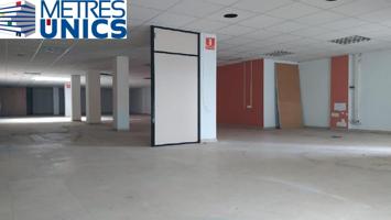 Local comercial - Cardedeu photo 0