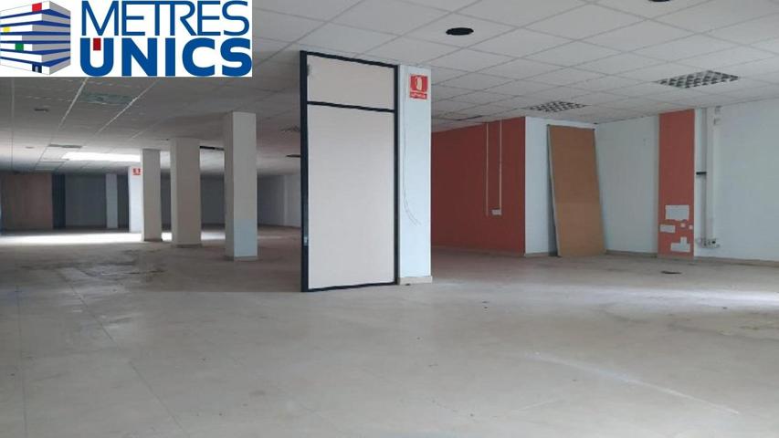 Local comercial - Cardedeu photo 0