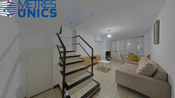 Dúplex - Pineda de Mar photo 0