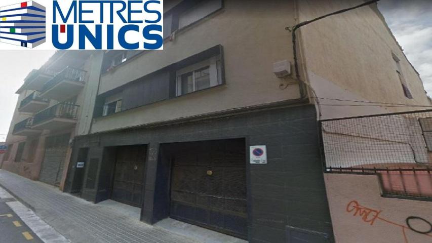 Piso - Mataró photo 0