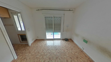 Piso - Mataró photo 0