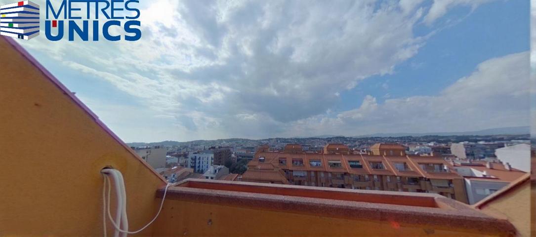 Ático - Granollers photo 0